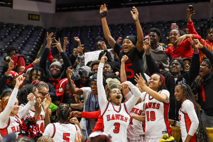 Lift for Life Park Hills Central Missouri girls basketball March 14 2024 Nate Latsch 27204